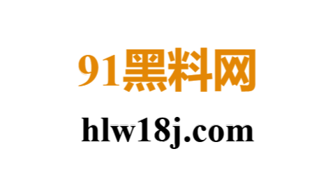 Yeezy橙色：时尚与个性的完美碰撞